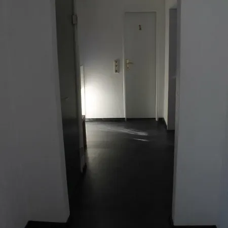 Fewo Seifert Schortens Exterior foto
