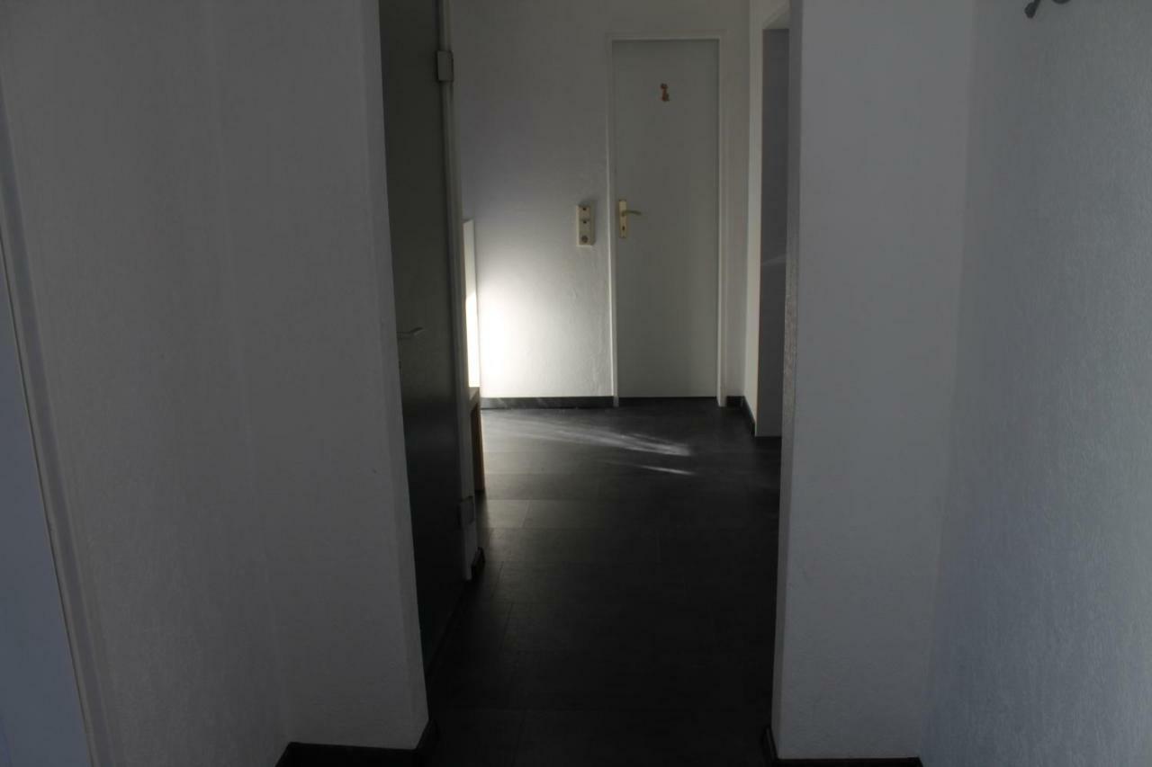 Seifert Apartment *
